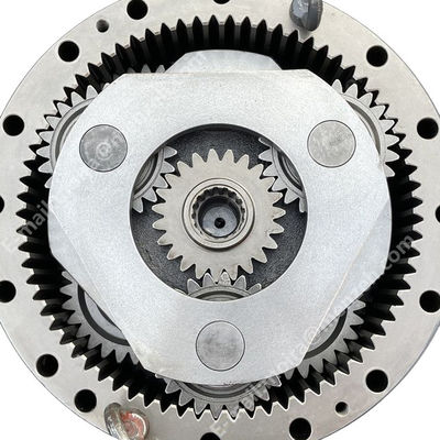 Коробка передач качания Voe14566202 Voe14566200 14599575 VOE14577125 M2X146 M5X180 M2X63 EC240 Hd1430-3 Hd1430