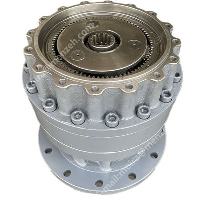 Части коробки передач качания собрания коробки передач Slewing Jcb220 JRC0006 1012100 Mfc160-039D 20/925660