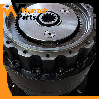 Части коробки передач качания собрания коробки передач Slewing Jcb220 JRC0006 1012100 Mfc160-039D 20/925660