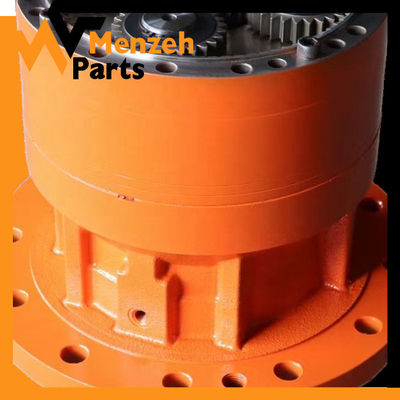 Коробка передач качания K1000350 K1033589 404-00091 K9005007K1002518 K9005202 DX480 DH500 DX520