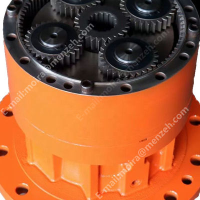 Коробка передач качания K1000350 K1033589 404-00091 K9005007K1002518 K9005202 DX480 DH500 DX520