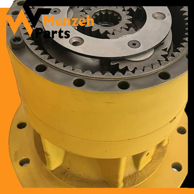 Доставка LN001820 MFC160 LN001880 LN002060 LZ013430 и регуляция коробки передач качания прибора уменьшения качания 200A3 CX210