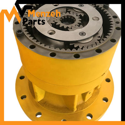 Доставка LN001820 MFC160 LN001880 LN002060 LZ013430 и регуляция коробки передач качания прибора уменьшения качания 200A3 CX210