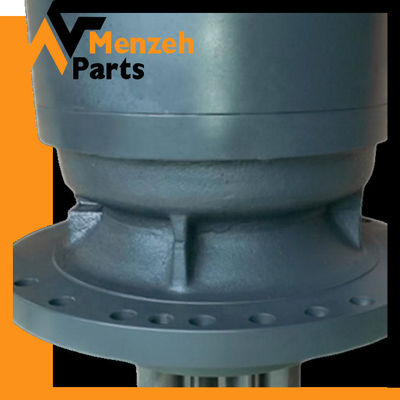 Коробка передач качания LQ15V00015F1 LQ15V00015F2 YN02B01030D1 YN30V00104F1 MFC160-065 SK250-8 SK260 SK250LC-6E