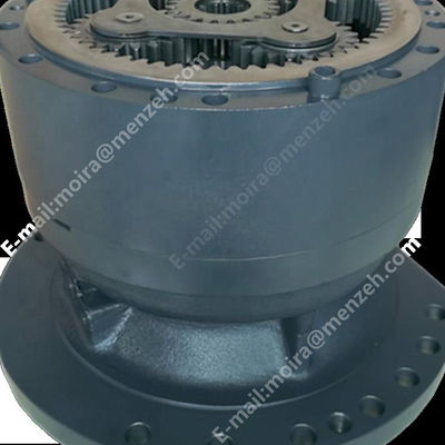 Коробка передач качания LQ15V00015F1 LQ15V00015F2 YN02B01030D1 YN30V00104F1 MFC160-065 SK250-8 SK260 SK250LC-6E