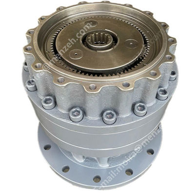 Коробка передач качания экскаватора JRC0007 MFC160 333/Z2123 333/U7911 445/25200 JLC0008 Jc220 Jc200