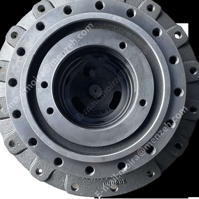 коробка передач перемещения 7Y1571 353-0611 221-7637 239-5710 296-6299 353-0611 CAT320B E320C E320D