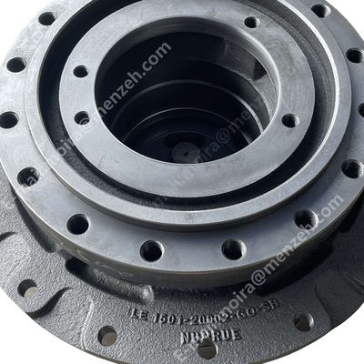 коробка передач перемещения 7Y1571 353-0611 221-7637 239-5710 296-6299 353-0611 CAT320B E320C E320D