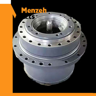 203-60-56701 уменьшение перемещения коробки передач Pc120-5 PC130 перемещения экскаватора 203-60-63101