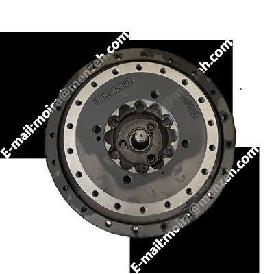 203-60-56701 уменьшение перемещения коробки передач Pc120-5 PC130 перемещения экскаватора 203-60-63101