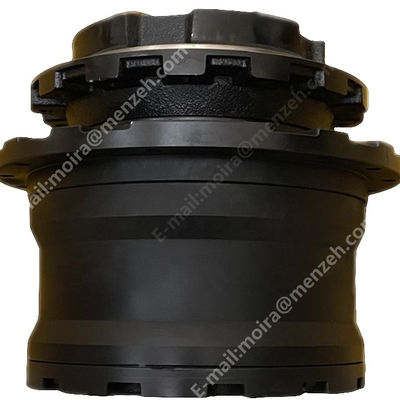 9181123 9123357 9133210 части конечной передачи коробки передач EX120-5 EX100-5 EX135UR ZX120-6 перемещения экскаватора