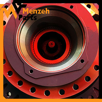 9254462 4688059 4651137 части конечной передачи коробки передач ZAX670 перемещения экскаватора