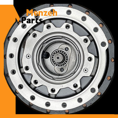 9261222 9233692 части конечной передачи коробки передач частей ZX200-3 ZX240-3 ZX210 Traval экскаватора