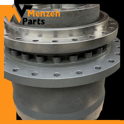 14593321 Assy EC480D EC380D коробки передач конечной передачи части коробки передач перемещения 14632579 экскаваторов