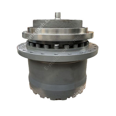 14593321 Assy EC480D EC380D коробки передач конечной передачи части коробки передач перемещения 14632579 экскаваторов