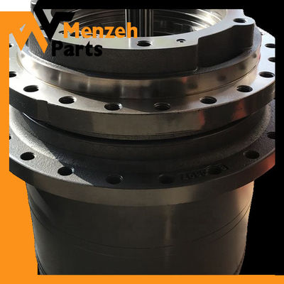 Коробка передач перемещения VOE14621718 VOE14693059 VOE14735901 EC300D для мотора перемещения тягового устройств экскаватора EC300 EC250
