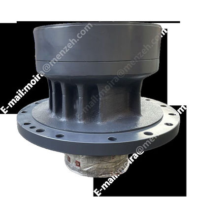Коробка передач редуктора коробки передач качания VOE7118-34100 VOE14621718 SA1132-00040 SA8230-24760 EC210 EC140 Ec240 планетарная