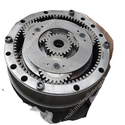 Коробка передач качания экскаватора VOE14515046 VOE14540907 VOE14577175 VOE14256325 VOE14046951 Ec240 EC140