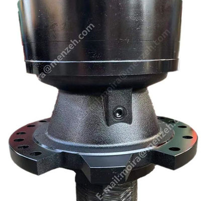 Части коробки передач прибора качания Assy уменьшения YN32W01125P1 YN32W01132P1 YN15V00037S005 YN15V00037S007 SK210-9 SK230SR-3