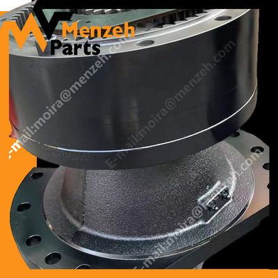 Части коробки передач прибора качания Assy уменьшения YN32W01125P1 YN32W01132P1 YN15V00037S005 YN15V00037S007 SK210-9 SK230SR-3
