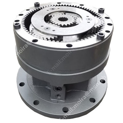 Assy коробки передач качания VOE14541064 VOE14501683 VOE14577175 VOE14524188 VOE14570794 VOE14541069 M2X63 Ec140B EC210B EC290B