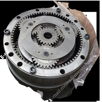 Assy коробки передач качания VOE14541064 VOE14501683 VOE14577175 VOE14524188 VOE14570794 VOE14541069 M2X63 Ec140B EC210B EC290B
