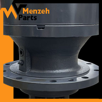 Части экскаваторов SY125 SY135-10 XCMG150 XCMG135 запасные отбрасывают коробку передач редуктора ряда шестерни уменьшения