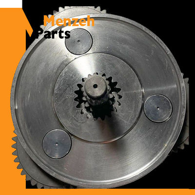 1R-5844 1026512 1026502 Assy паука несущей 7I7779 0990209 E312 E312B E313B E120B планетарный