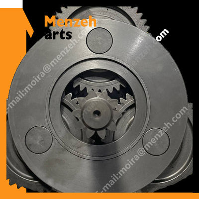 Assy несущей перемещения 20Y-27-22160 20Y-26-21150 20Y-26-21160 PC200-6 6D102 BR200J BR200S BR200T BR250RG BR300J BR310JG 1-ого