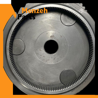 Assy шестерни несущей конечной передачи 20Y-27-22170 207-27-42540 20Y-27-21140 20Y-26-21150 Pc200-6-7 6D102 PC160 PC180 PC200