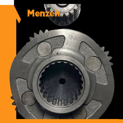 Assy несущей шестерни качания 22U-26-21570 22U-26-21572 203-26-51142 Pc200-7 PC200 PC210 PC228 PC228US