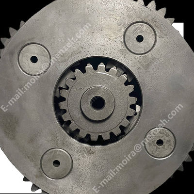 Assy несущей шестерни качания 22U-26-21570 22U-26-21572 203-26-51142 Pc200-7 PC200 PC210 PC228 PC228US
