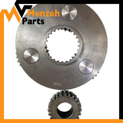 191-2686 191-2678 191-2571 1484637 2676799 Assy несущей перемещения E324 E325C E320C E320D 1-ых 2-ой 3-ий
