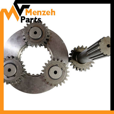 191-2686 191-2678 191-2571 1484637 2676799 Assy несущей перемещения E324 E325C E320C E320D 1-ых 2-ой 3-ий