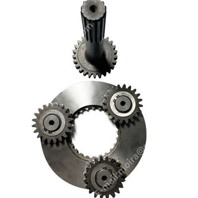 191-2686 191-2678 191-2571 1484637 2676799 Assy несущей перемещения E324 E325C E320C E320D 1-ых 2-ой 3-ий