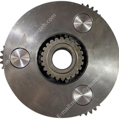 191-2686 191-2678 191-2571 1484637 2676799 Assy несущей перемещения E324 E325C E320C E320D 1-ых 2-ой 3-ий