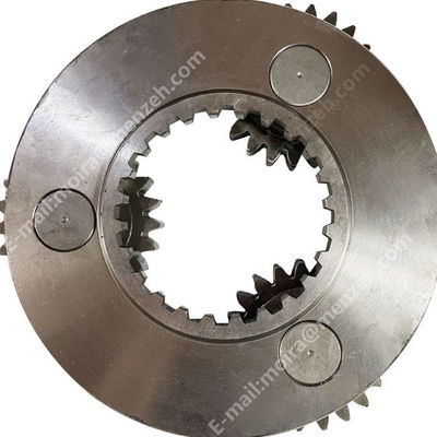 191-2686 191-2678 191-2571 1484637 2676799 Assy несущей перемещения E324 E325C E320C E320D 1-ых 2-ой 3-ий