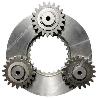 191-2686 191-2678 191-2571 1484637 2676799 Assy несущей перемещения E324 E325C E320C E320D 1-ых 2-ой 3-ий