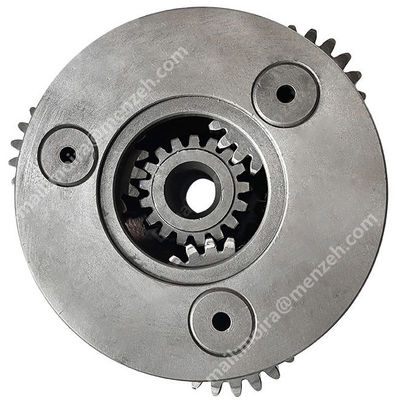 203-26-61130 20Y-27-21153 20Y-27-21140 20N-35-71200  Assy несущей качания шестерни Reducton качания Pc120-6 Pc130-7 Sy135 2-ой