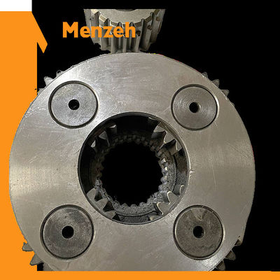 203-26-61130 20Y-27-21153 20Y-27-21140 20N-35-71200  Assy несущей качания шестерни Reducton качания Pc120-6 Pc130-7 Sy135 2-ой