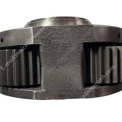 230-00065 230-00064 Dx340 Solar 340 DX420 Редуктор поворота No.2 Несущая сборка
