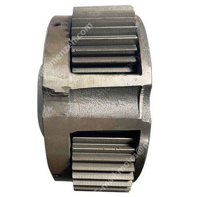2230-1037 2230-1014 100502-00017 DH220-5 SOLAR 220LC-V OEM Держатель запасных частей в сборе 2-й редуктор поворота