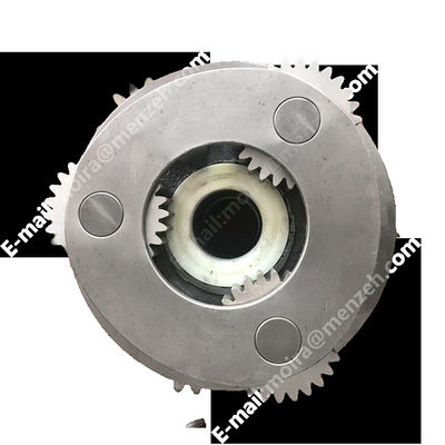 1016154 1016153 1020196 2034836 2034835 EX270-5 EX280H-5 EX300-3 EX310H-3C Гусеничный экскаватор Несущая планета в сборе