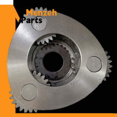 1032485 1027161 1032487 1026779 1026826 ZX200 ZX240-3 ZX240-3-HCMC Перемещение планетарной передачи экскаватора в сборе