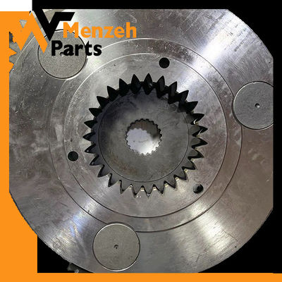 Lc53D00007S002 Lc15V00023S022 Sk350-8 SK350-9 оптовая коробка передач часть дорожного перевозчика Ass'Y Sun Gear