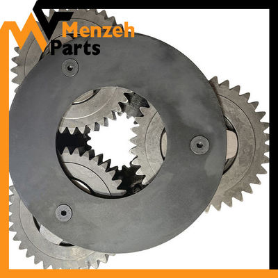 Lq15V00020S071 Lq15V00020S08 YT02C01115D3 2416T13435 YN50C01172P1 Sk250-8 SK170-9 SK260 2 Nd Ходовая часть в сборе Шестерня Sun