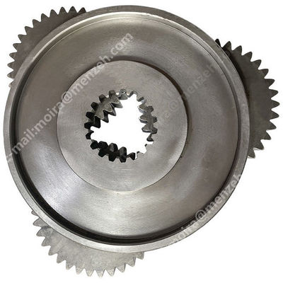 Lq15V00020S071 Lq15V00020S08 YT02C01115D3 2416T13435 YN50C01172P1 Sk250-8 SK170-9 SK260 2 Nd Ходовая часть в сборе Шестерня Sun