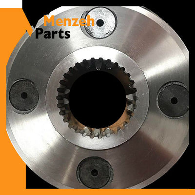 Sy335 St2 Swing Carrier Assy Swing Carrier Assy Устройство качания экскаватора в сборе