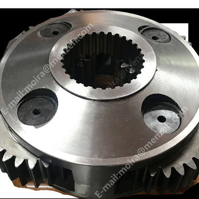 Sy335 St2 Swing Carrier Assy Swing Carrier Assy Устройство качания экскаватора в сборе