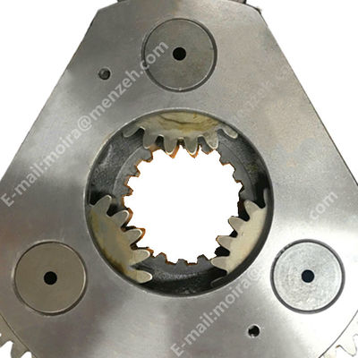 Sy335 ST1 Swing Carrier в сборе Swing Carrier в сборе